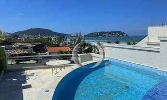 Imagem: Cobertura Enseada - Guarujá/SP