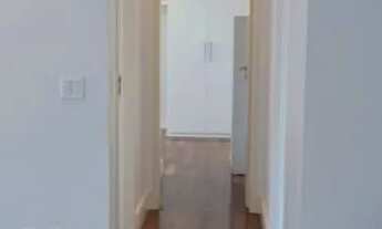 Imagem 6: APARTAMENTO RESIDENCIAL em São Paulo - SP, Pompeia