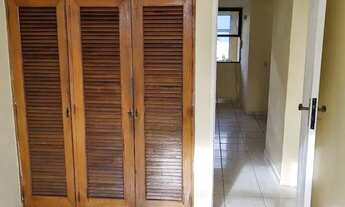 Imagem 5: Ap Mirante da Taquara