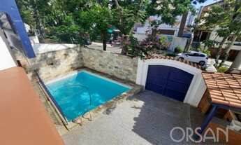 Imagem 3: SAO CAETANO DO SUL - Casa Padrão - Jardim Sao Caetano