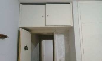 Imagem 3: Sobrado para Locação - Jardim Previdência - São Paulo - SP