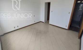 Imagem 13: SEU ESPAÇOSO 3/4, 02 SUÍTES, CLOSET, 01 POR ANDAR, NA GRAÇA!!!