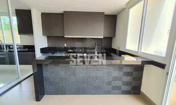 Imagem 4: Villaggio II Condomínios Para Venda