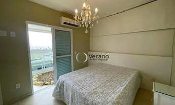 Imagem 7: Apartamento Enseada Guarujá/SP