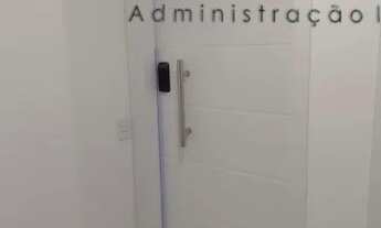 Imagem 3: RIO DE JANEIRO - Apartamento Padrão - TAQUARA