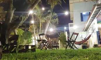 Imagem 3: Quarto privado no sul da ilha