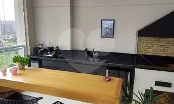 Imagem 4: RESERVA DOS MANACÁS - JARDIM DAS PERDIZES