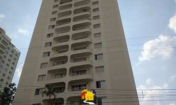 Imagem 2: EXCELENTE APTO TATUAPÉ