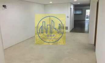 Imagem 5: Prédio Comercial para Locação em São Bernardo do Campo, Anchieta