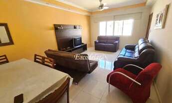 Imagem 7: Casa à venda, 130 m² por R$ 580.000,00 - Parque Balneário Oásis - Peruíbe/SP