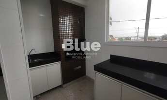 Imagem 4: Apartamento para Venda em Uberlândia, Santa Mônica, 3 dormitórios, 1 suíte, 2 banheiros