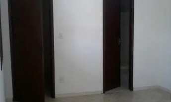 Imagem 7: 1/4 Kitnet Quitinete Patamares Piata Itapua Boca do rio