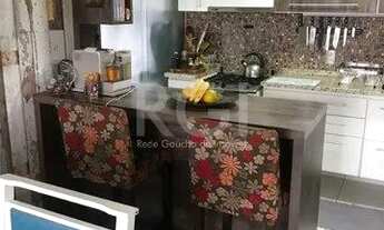 Imagem 3: Apartamento para Venda - 69m², 3 dormitórios, sendo 1 suites, 1 vaga - Jardim Carvalho