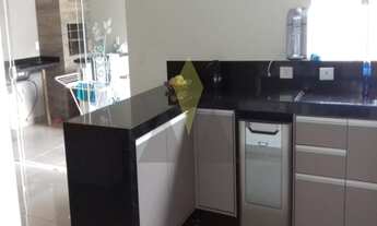 Imagem 5: CONDOMÍNIO CAMPOS DO CONDE