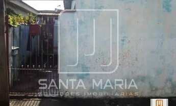 Imagem: Casa (casa de fundos) 6 dormitórios, cozinha