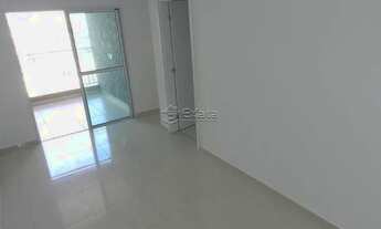 Imagem 2: Apartamento para locação com 3 dormitórios