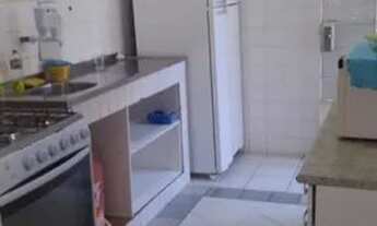 Imagem 2: Quarto mobiliado para moças no Rio Comprido