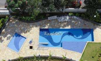 Imagem 3: Apartamento com 3 dormitórios à venda, 58 m² por R$ 320.000,00 - Vila Medeiros - São Paulo