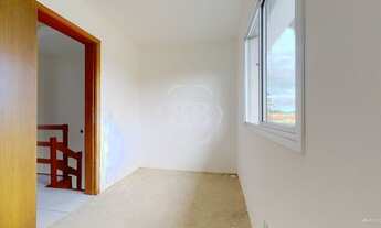 Imagem 7: PORTO ALEGRE - Casa Padrão - Hipica