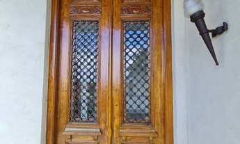 Imagem 2: Casa em Praia da Costa - Vila Velha