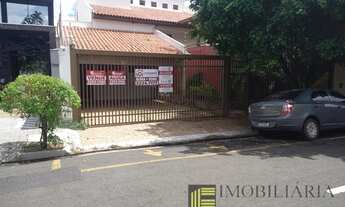 Imagem 2: SÃO JOSÉ DO RIO PRETO - Comercial - VILA SÃO MANOEL