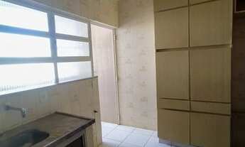 Imagem 3: EDIFICIO PINHEIRO JUNIOR