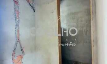 Imagem 6: Belísima casa em construção a venda Condomínio GENEVE SWISS PARK - Campinas, SP