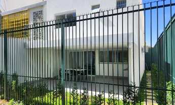 Imagem 6: Aluguel quarto em casa Mobiliada na Asa Sul