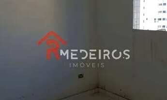 Imagem 6: Apartamento com 2 dormitórios à venda, 67 m² por R$ 527.374,29 - Vila Caiçara - Praia Gran