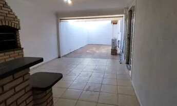 Imagem: CASA MANÇOR DAUD