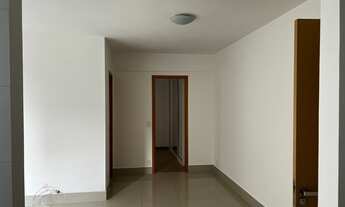 Imagem: Apartamento para aluguel tem 70 metros quadrados