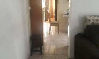 Imagem 5: Casa Térrea 2 dorms