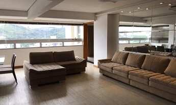 Imagem 5: Apartamento para aluguel, 3 quartos, 1 suíte, 3 vagas, Buritis - Belo Horizonte/MG