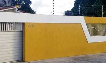 Imagem: LOCAÇÃO - Excelente Casa no bairro Pitimbu