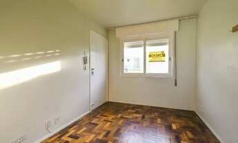 Imagem 2: Apartamento 2 quartos para aluguel Pelotas