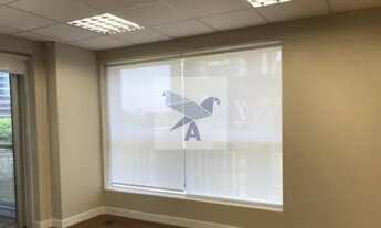 Imagem 4: Conjunto / Sala em Vila Olímpia - São Paulo, SP