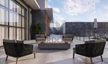 Imagem 5: BALNEÁRIO CAMBORIÚ - Apartamento Padrão - CENTRO