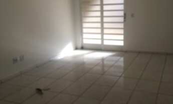 Imagem 2: SÃO JOSÉ DO RIO PRETO - Casa de Condomínio - CONDOMÍNIO RESIDENCIAL VILLAGE MARIA STELLA