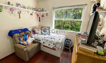 Imagem 4: Apartamento- Petrópolis, Valparaíso