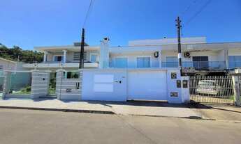 Imagem: JOINVILLE - Casa Padrão - Jardim Sofia