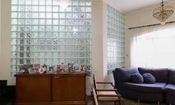 Imagem 4: CASA RESIDENCIAL em São Paulo - SP, Vila Curuçá