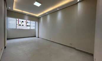 Imagem 2: RARIDADE | Entrada de 150mil | Chaves na mão | Saldo no boleto | Parcelado em 100meses