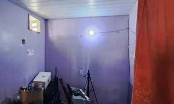 Imagem 4: Casa na Principal 3, Nova Cidade - Manaus - AM