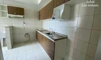 Imagem 7: Ilhas Gregas / 52m² / 1 suíte / Com modulados e climatizado / Área Nobre de Manaus