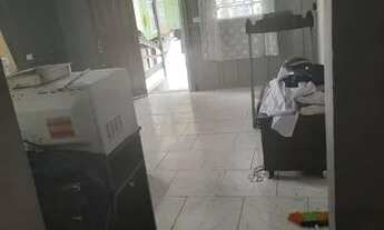 Imagem 4: ALUGA-SE CASA EM ALMIRANTE TAMANDARÉ