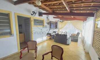 Imagem 3: Chácara Rural com Casa - Recanto dos Tamoios - 1.040m² - 2 Dormitórios