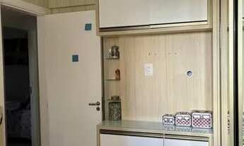 Imagem 3: ! Virtuosi Residence -Luzia