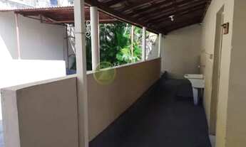 Imagem 6: Locação : Caso com Excelente localização