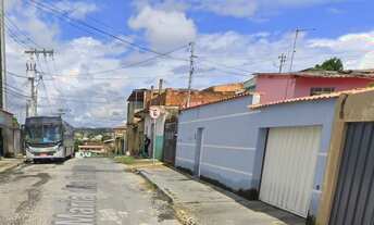 Imagem 2: Kitnet/conjugado para aluguel no bairro Maria Goretti