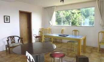 Imagem 3: Apartamento com 3 dormitórios à venda, 220 m² por R$ 850.000,00 - Enseada - Guarujá/SP